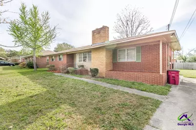 3119 Imperial Drive, Macon, GA 31211 - Photo 5