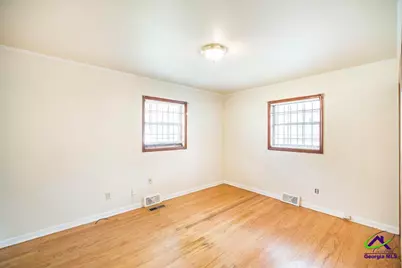 3119 Imperial Drive, Macon, GA 31211 - Photo 25