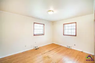 3119 Imperial Dr, Macon, GA 31211 - Photo 25