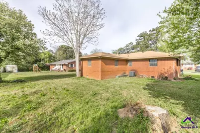 3119 Imperial Drive, Macon, GA 31211 - Photo 31