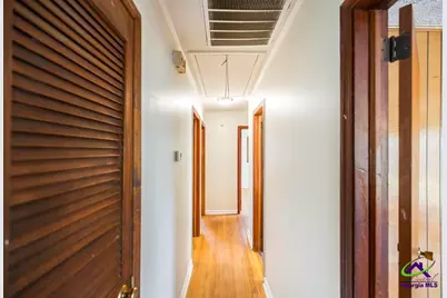 3119 Imperial Drive, Macon, GA 31211 - Photo 21