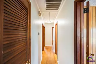 3119 Imperial Dr, Macon, GA 31211 - Photo 21