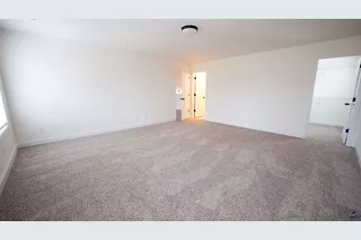 312 Garnet Drive, Bonaire, GA 31005 - Photo 47