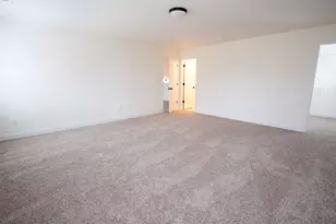 312 Garnet Dr, Bonaire, GA 31005 - Photo 47