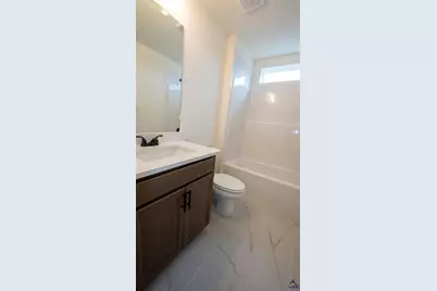 312 Garnet Drive, Bonaire, GA 31005 - Photo 51