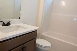 312 Garnet Dr, Bonaire, GA 31005 - Photo 51