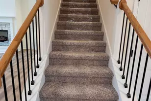 312 Garnet Dr, Bonaire, GA 31005 - Photo 23