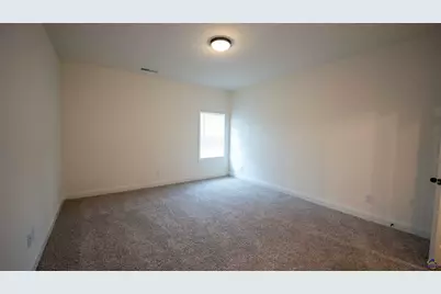 312 Garnet Drive, Bonaire, GA 31005 - Photo 17