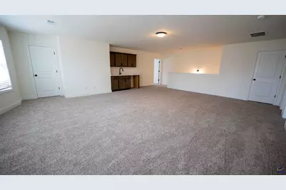 312 Garnet Drive, Bonaire, GA 31005 - Photo 41