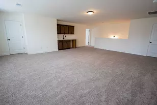 312 Garnet Dr, Bonaire, GA 31005 - Photo 41