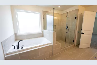 312 Garnet Drive, Bonaire, GA 31005 - Photo 31