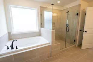312 Garnet Dr, Bonaire, GA 31005 - Photo 31
