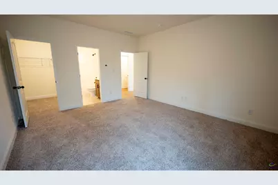312 Garnet Drive, Bonaire, GA 31005 - Photo 19