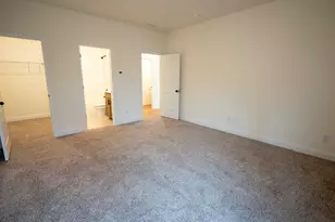 312 Garnet Dr, Bonaire, GA 31005 - Photo 19