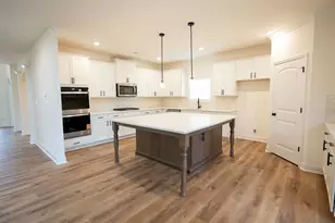 312 Garnet Dr, Bonaire, GA 31005 - Photo 13