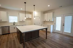 312 Garnet Dr, Bonaire, GA 31005 - Photo 15