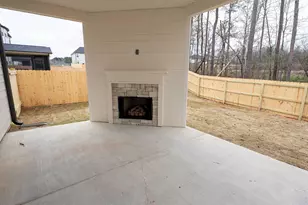 312 Garnet Dr, Bonaire, GA 31005 - Photo 51