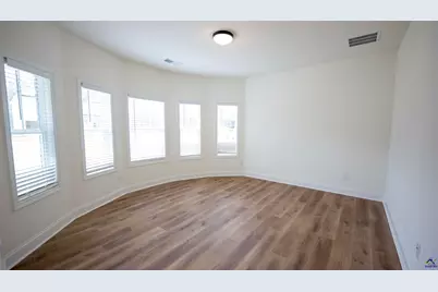 312 Garnet Drive, Bonaire, GA 31005 - Photo 7