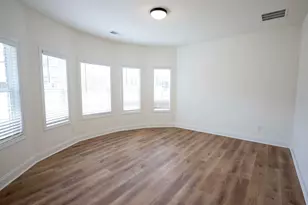 312 Garnet Dr, Bonaire, GA 31005 - Photo 7