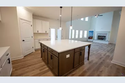 312 Garnet Drive, Bonaire, GA 31005 - Photo 15