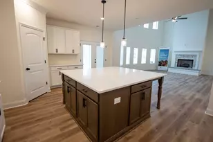 312 Garnet Dr, Bonaire, GA 31005 - Photo 15