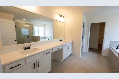 312 Garnet Drive, Bonaire, GA 31005 - Photo 29