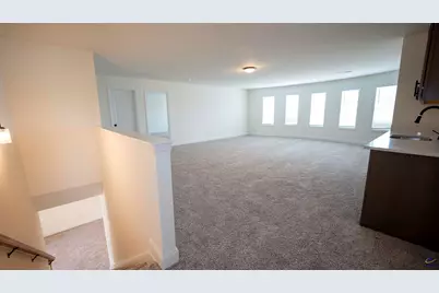 312 Garnet Drive, Bonaire, GA 31005 - Photo 41