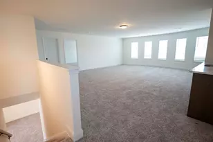 312 Garnet Dr, Bonaire, GA 31005 - Photo 41