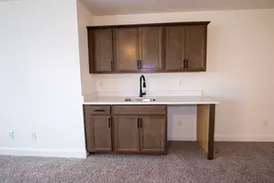 312 Garnet Dr, Bonaire, GA 31005 - Photo 43