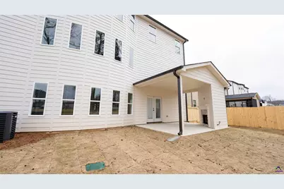 312 Garnet Drive, Bonaire, GA 31005 - Photo 53