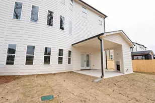 312 Garnet Dr, Bonaire, GA 31005 - Photo 53