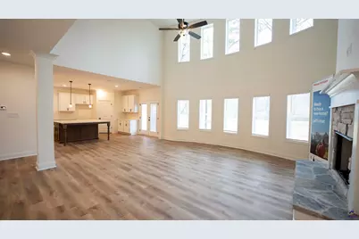312 Garnet Drive, Bonaire, GA 31005 - Photo 17