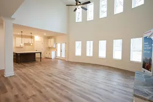 312 Garnet Dr, Bonaire, GA 31005 - Photo 17