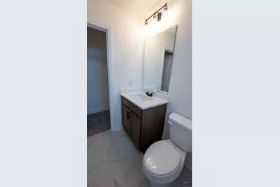 312 Garnet Drive, Bonaire, GA 31005 - Photo 49