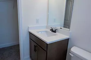 312 Garnet Dr, Bonaire, GA 31005 - Photo 49