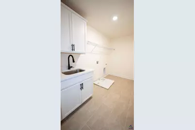 312 Garnet Drive, Bonaire, GA 31005 - Photo 37