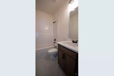 312 Garnet Drive, Bonaire, GA 31005 - Photo 19