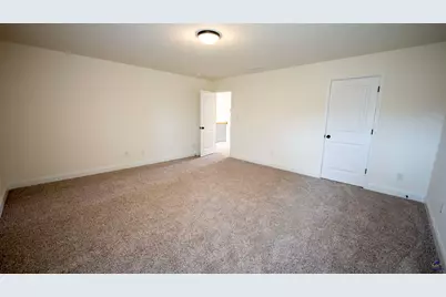 312 Garnet Drive, Bonaire, GA 31005 - Photo 33