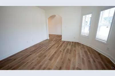 312 Garnet Drive, Bonaire, GA 31005 - Photo 9