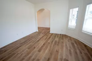 312 Garnet Dr, Bonaire, GA 31005 - Photo 9