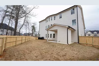 312 Garnet Drive, Bonaire, GA 31005 - Photo 53