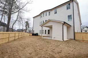 312 Garnet Dr, Bonaire, GA 31005 - Photo 53