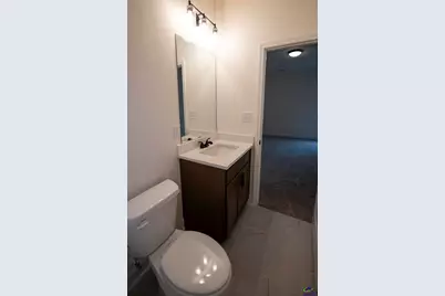 312 Garnet Drive, Bonaire, GA 31005 - Photo 21