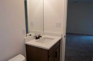 312 Garnet Dr, Bonaire, GA 31005 - Photo 21