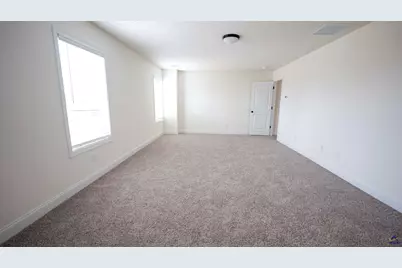 312 Garnet Drive, Bonaire, GA 31005 - Photo 49
