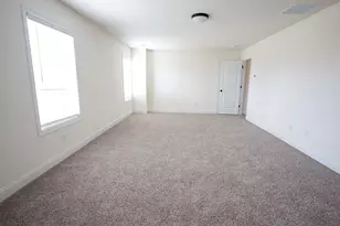 312 Garnet Dr, Bonaire, GA 31005 - Photo 49
