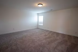 312 Garnet Dr, Bonaire, GA 31005 - Photo 33
