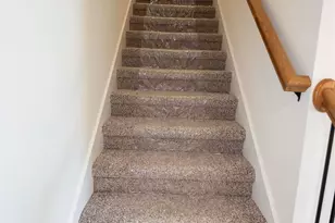 312 Garnet Dr, Bonaire, GA 31005 - Photo 39