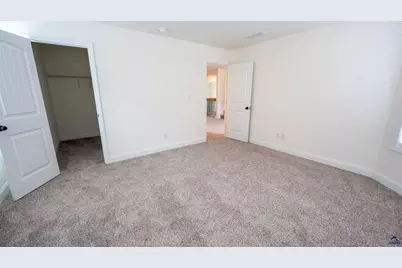 312 Garnet Drive, Bonaire, GA 31005 - Photo 35