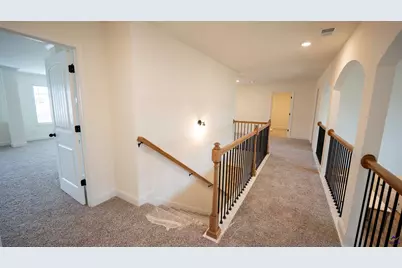312 Garnet Drive, Bonaire, GA 31005 - Photo 25